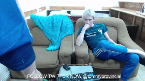 im_tommy  28-01-2023
